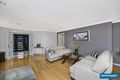 Property photo of 100 Ivo Whitton Circuit Kambah ACT 2902