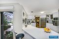 Property photo of 100 Ivo Whitton Circuit Kambah ACT 2902