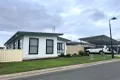 Property photo of 14/73 Centenary Drive Middlemount QLD 4746