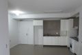 Property photo of 43/1 Shortland Street Telopea NSW 2117