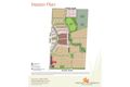Property photo of 32 Turva Avenue Tarneit VIC 3029