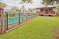 Property photo of 66 Loftus Street Deagon QLD 4017