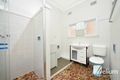 Property photo of 4 Dixon Street Parramatta NSW 2150