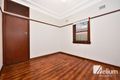 Property photo of 4 Dixon Street Parramatta NSW 2150