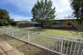 Property photo of 10 Wootton Street Davoren Park SA 5113