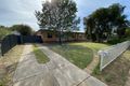 Property photo of 10 Wootton Street Davoren Park SA 5113