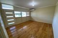 Property photo of 10 Wootton Street Davoren Park SA 5113
