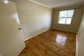 Property photo of 10 Wootton Street Davoren Park SA 5113