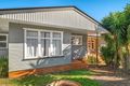 Property photo of 73 Stuart Street Mount Lofty QLD 4350