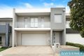 Property photo of 12 Damaine Circuit Caroline Springs VIC 3023