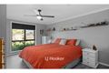 Property photo of 336 Ocean Drive Usher WA 6230