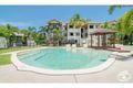 Property photo of 2509/22-26 Clifton Road Clifton Beach QLD 4879