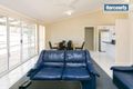 Property photo of 47/1 Ibis Boulevard Eli Waters QLD 4655