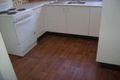 Property photo of 6/12-14 Cassia Street Dee Why NSW 2099
