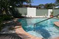 Property photo of 9 Blackfriars Close Coolum Beach QLD 4573