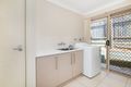 Property photo of 31 Amadeus Circuit Springfield Lakes QLD 4300