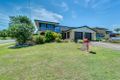 Property photo of 1 Mawarra Crescent Ferny Hills QLD 4055