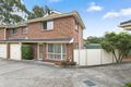 Property photo of 5/49 Edna Avenue Merrylands West NSW 2160