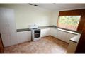 Property photo of 12 McMichael Street Maryville NSW 2293