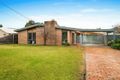 Property photo of 36 Sandringham Parade Newtown VIC 3220