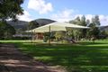Property photo of 26 Vincent Avenue Athelstone SA 5076
