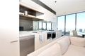Property photo of 4708/1 Queensbridge Square Southbank VIC 3006