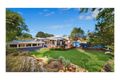 Property photo of 8 Waterfall Avenue Forestville NSW 2087