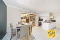 Property photo of 43 Outram Place Currans Hill NSW 2567
