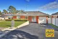 Property photo of 43 Outram Place Currans Hill NSW 2567