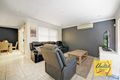 Property photo of 43 Outram Place Currans Hill NSW 2567