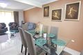 Property photo of 9 Croatia Place Quakers Hill NSW 2763