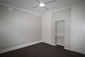 Property photo of 2 Smith Street Mudgee NSW 2850