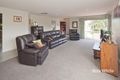 Property photo of 6 Stevens Road Langwarrin VIC 3910