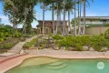 Property photo of 82 Lugarno Parade Lugarno NSW 2210