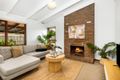 Property photo of 36 Sandringham Parade Newtown VIC 3220