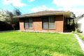 Property photo of 607 Main Road Golden Point VIC 3350