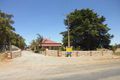 Property photo of 43 Boundary Road Jamestown SA 5491