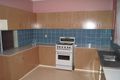 Property photo of 2/22 Highbury Grove Kew VIC 3101