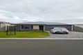 Property photo of 52 Stylaster Circuit Vasse WA 6280