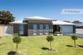 Property photo of 10 Nashs Flat Place Mudgee NSW 2850