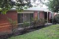 Property photo of 1/6 Falconer Road Boronia VIC 3155