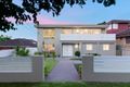 Property photo of 11 Eltham Street Beacon Hill NSW 2100