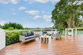 Property photo of 11 Eltham Street Beacon Hill NSW 2100