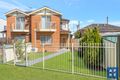 Property photo of 4A Avisford Street Fairfield NSW 2165