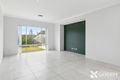 Property photo of 15 Grasshill Grange Halls Head WA 6210