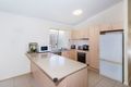 Property photo of 7 Hudson Court Coomera QLD 4209