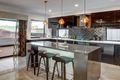 Property photo of 531 Orion Way Bennett Springs WA 6063