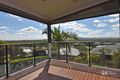 Property photo of 28 Valley View Drive Biloela QLD 4715