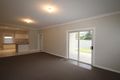 Property photo of 2 Smith Street Mudgee NSW 2850