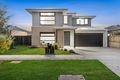 Property photo of 33 Neon Avenue Mount Duneed VIC 3217